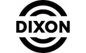 DIXON