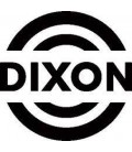 DIXON
