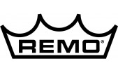 REMO