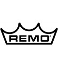 REMO