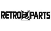 RETRO PARTS