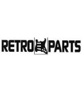 RETRO PARTS