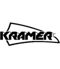 KRAMER