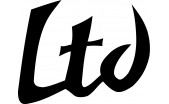 LTD