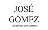 JOSE GOMEZ