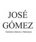 JOSE GOMEZ