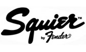 SQUIER