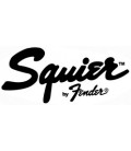 SQUIER