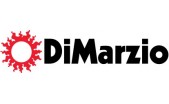 DIMARZIO