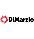DIMARZIO