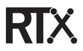 RTX