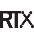 RTX