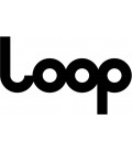 LOOP