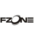 FZone