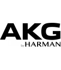 AKG