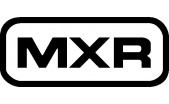 MXR