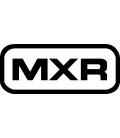 MXR