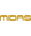 MIDAS