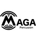 MAGA PERCUSION