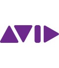 AVID