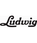 LUDWIG