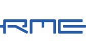 RME