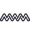MWM
