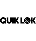 QUIK LOK