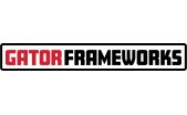 GATOR FRAMEWORKS