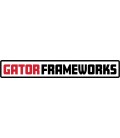 GATOR FRAMEWORKS