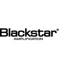 BLACKSTAR