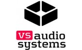 VS AUDIO SYSTEMS