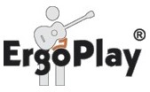 ERGOPLAY