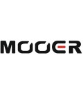 MOOER