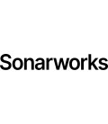 SONARWORKS