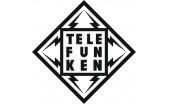 TELEFUNKEN