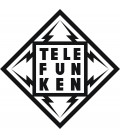 TELEFUNKEN