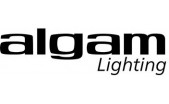 ALGAM LIGHT