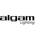 ALGAM LIGHT