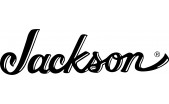 JACKSON