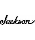 JACKSON