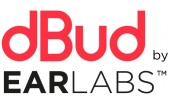 EARLABS