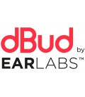 EARLABS