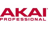 AKAI