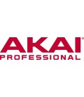 AKAI