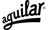 AGUILAR