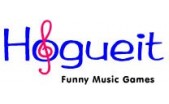 HOGUEIT
