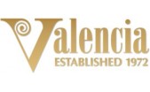 VALENCIA