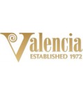 VALENCIA