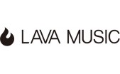 LAVA